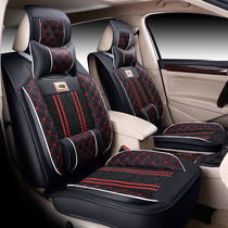 The new Peugeot 3008 408 2008 308 308s 508 301 4008 full-foreskin zuo dian tao