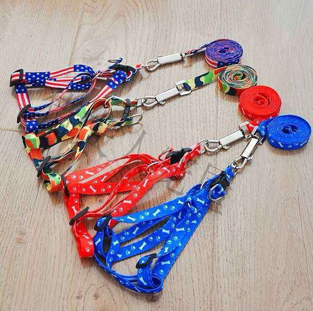 New folded rabbit cage guinea pig cage Dutch pig cage guinea pig cage live pet express delivery must be auctioned transportation