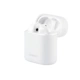 (Gửi dây chống thất lạc) Vỏ bảo vệ Huawei freebuds2pro vinh quang flypods vỏ bảo vệ tai nghe hộp tai nghe bluetooth không dây tai nghe vỏ silicon phụ kiện tai nghe nhét tai nghe hộp đựng đa năng - Phụ kiện MP3 / MP4