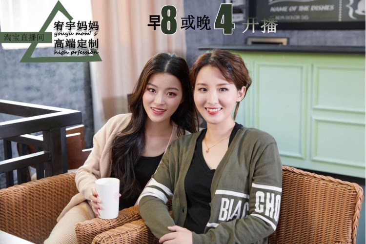 Thương hiệu vòng tròn nhỏ len lông cừu nữ kích thước lớn đoạn ngắn mùa thu và mùa đông ngắn phiên bản dày của Hàn Quốc của nước hoa nhỏ nhắn áo blazer nữ đẹp