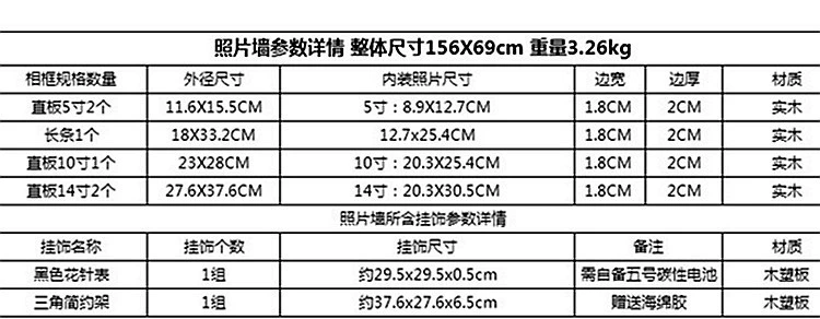 Cửa hàng cắt tóc trang trí tường cửa hàng cổ điển trang trí tường treo tường sáng tạo lưới màu đỏ phòng sống nền treo tường - Vòng đeo tay Cuff