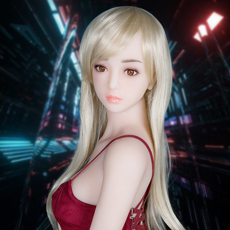 Men's real-life doll male sex robot wife tpe silicone entity adult supplies sex toys i