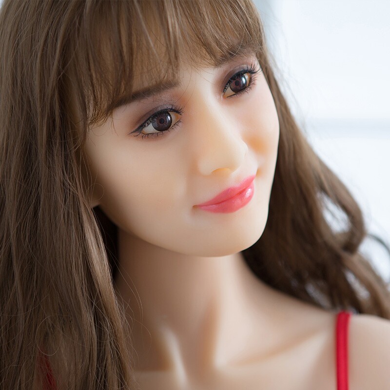 tpe silicone doll male pluggable sex doll male sex robot entity adult supplies sex toy i