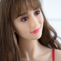 TPE silicone doll male sex robot male sexual robot entity adult sex toy i