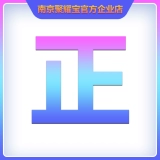 [Make -Up Price] Juobao Steam/PSN/Nintendo Recharge Card/Покупка/Дополнительная цена Специальная ссылка