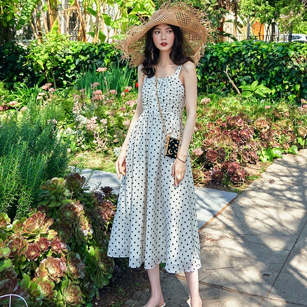 Товары от 高8度女孩