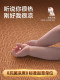 Maternal and Infant Grade Natural Pure Rattan Mat, Summer 2026 New Model, Ice Silk Household Double-Sided Baby Soft Mat, Fitted Sheet Style