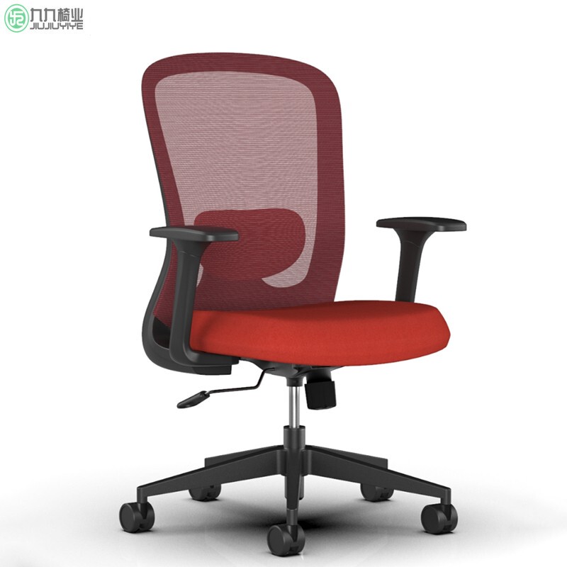 Guangdong Factory Staff Chair, Ergonomic Computer Chair, Bank Conference Chair, Executive Reception Chair, Business Manager Chair Guangdong Factory Staff Chair, Ergonomic Computer Chair, Bank Conference Chair, Executive Reception Chair, Business Manager Chair