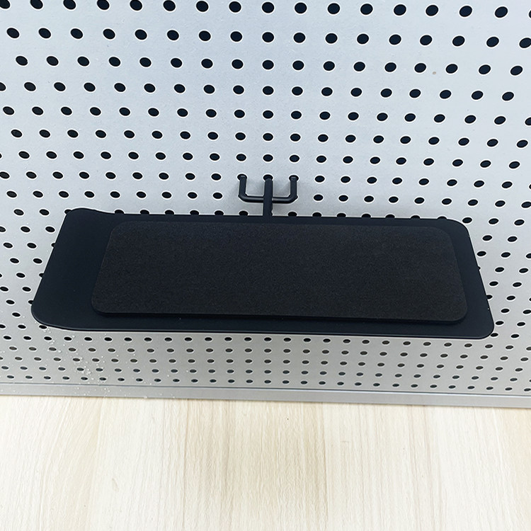 Outdoor Ice Sports Footwear Ensemble Training Shoes Shoes Bay Dongle Board Shoes Toshelves Small Children Shoes display Shoe metal-Taobao