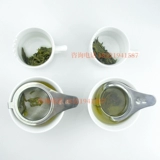 [网匙茶叶审评用具和评茶碗配套使用评审器具品茶室专用设备茶具]