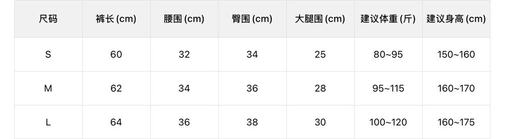 Focuse джинсы укороченные широкие корейский стиль свободные с промывкой голубые 26 весенняя новинка
