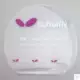 10 Pink Protective Film
