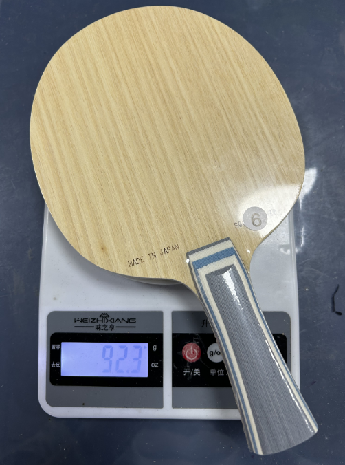 Платформа 70-летие Limited Zhang Jike Poper Butterfly Король Золотой Стандарт VIS Cascalia Золотой Стандарт Veles