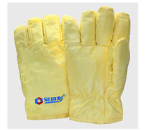 Anberry 500 degree high temperature resistance and dust - free anti - static ABL-S517
