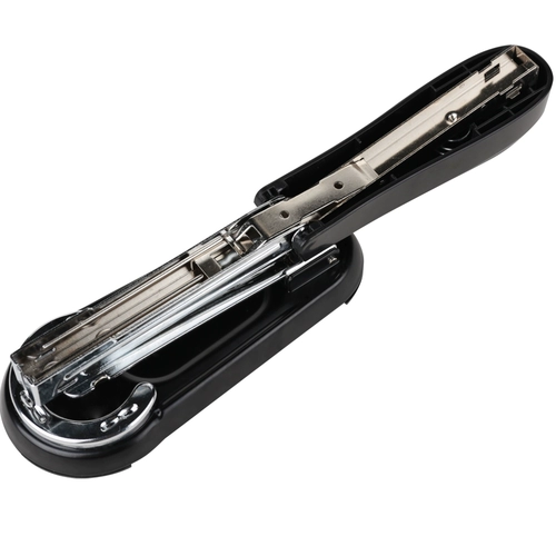 Deli 0333 Multifunctional Rotary Transformation Bookmaker № 12 Офисный букмекерский шахтер лошадь езды на гвозде.