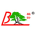 柏龄服饰会员店