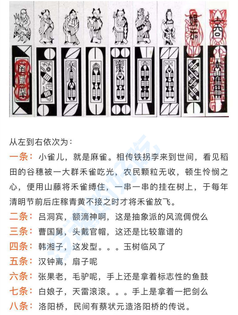 Nam Thông Rugao Changpai Nhà máy Solitaire Nam Thông Trực tiếp Hualong Thẻ dài Solitaire Mahjong Rudong Mahjong - Các lớp học Mạt chược / Cờ vua / giáo dục mua bộ bài mạt chược