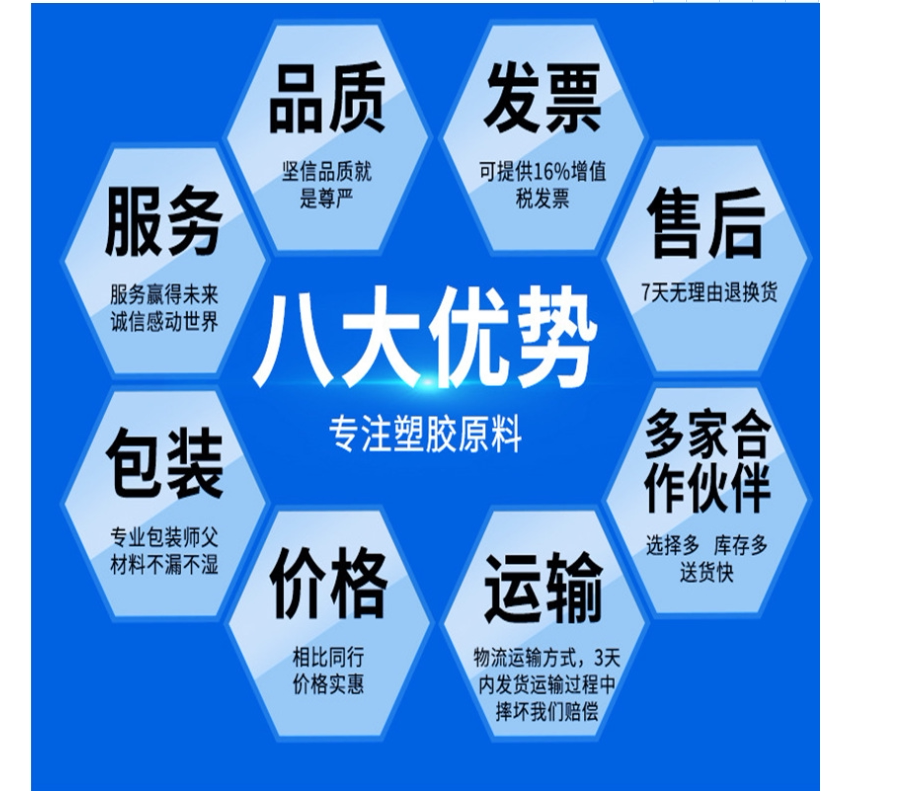 поликарбонат 原厂现货pc上海科思创6555 阻燃v0级 中粘度电器应用聚碳酸酯原料