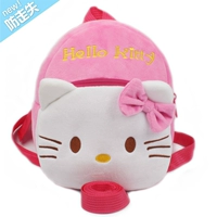 Rose KT Cat (0-3 года) с анти скользкой пряжки/отправка веревки