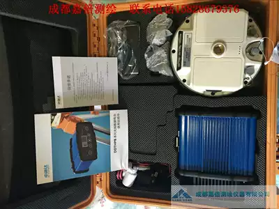 Zhonghida RTK Huaxing A10 A12 A20GPS GNSS rtk measurement GPS smart hand thin iHand20