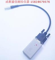 Leica electronic level serial wireless Bluetooth transmission line Leica DNA02 DNA03 level data cable
