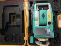 Ruide RTS861R8A High Precision Total Station Southern Surveying and Mapping 1 Second Total Station Ruide Monitoring Total Station