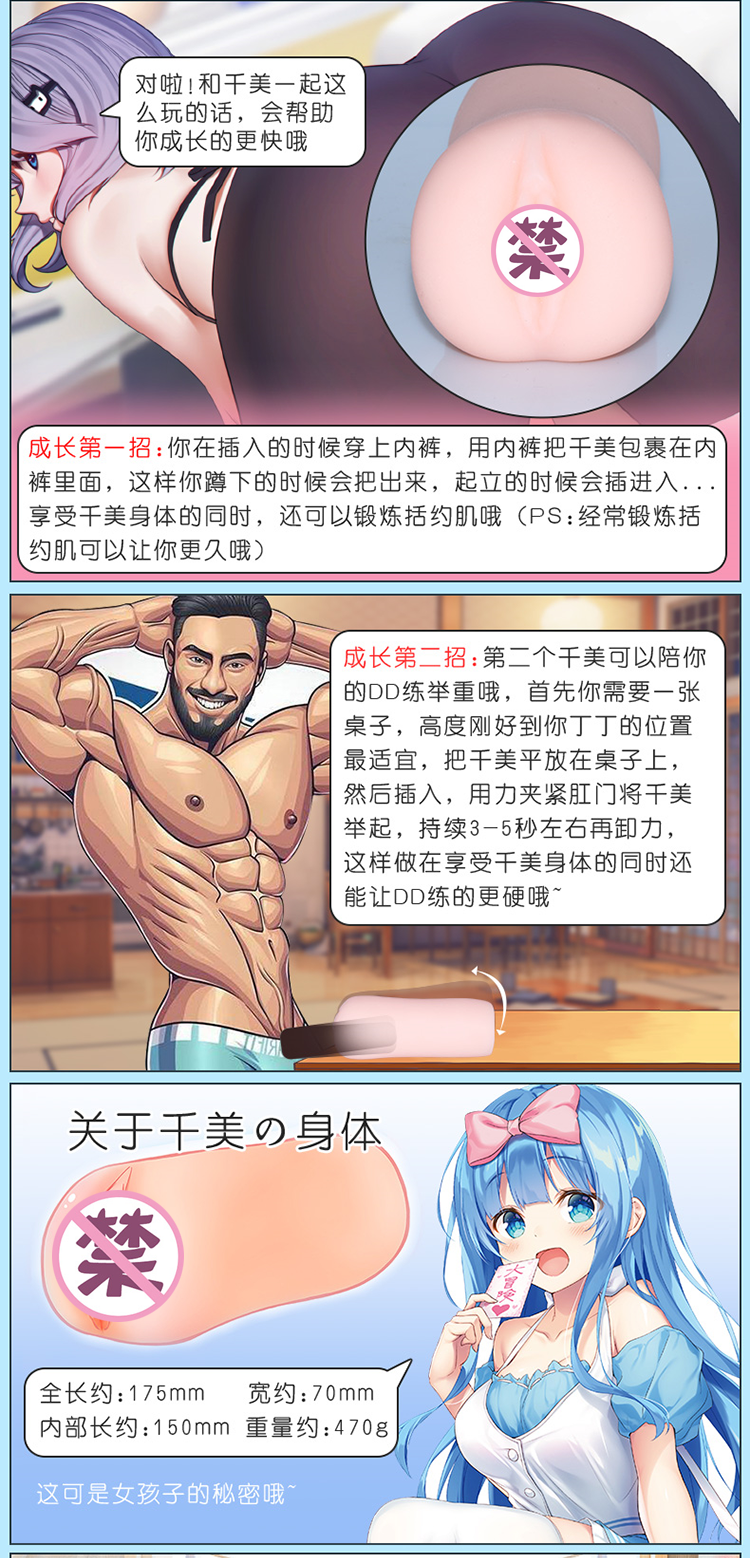 04.png