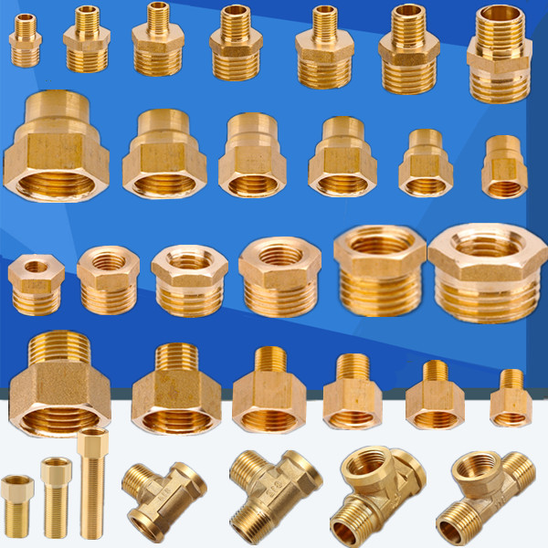 1 inch 643 to change 2 points 4 to turn 321 joint size head variable diameter double male screw direct complement core heterodiameter internal and external wire