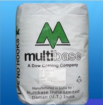 Packing material tpsiv granules American Dow Corning 4100-60A thermoplastic vulcanized silica gel for battery box
