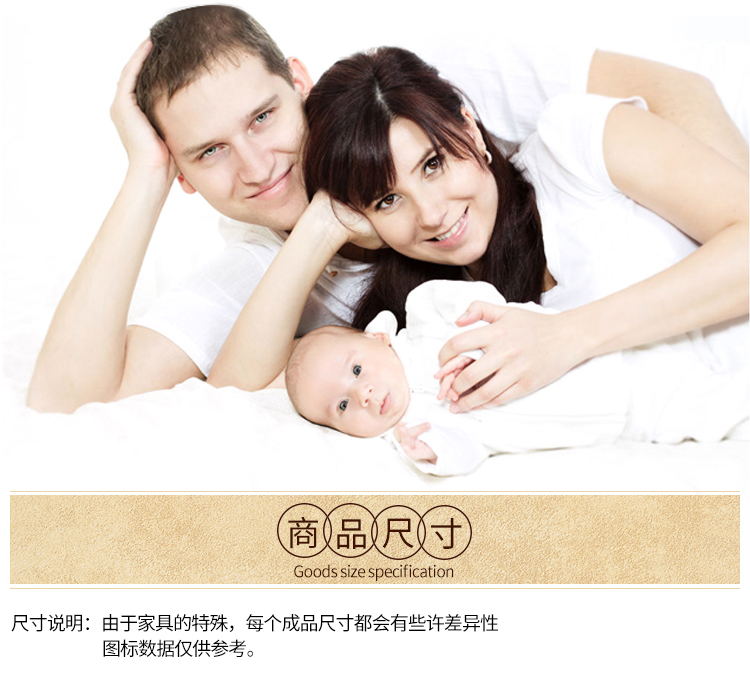Đơn giản hiện đại vẻ đẹp châu Âu sức khỏe hiện đại Trung Quốc màn hình phân vùng màn hình gấp phòng khách phòng ngủ di động gấp đơn giản - Màn hình / Cửa sổ cac mau binh phong dep