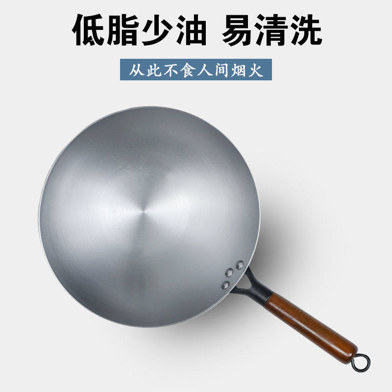 28a369b96ac96e26cbd1b6d4c693b4