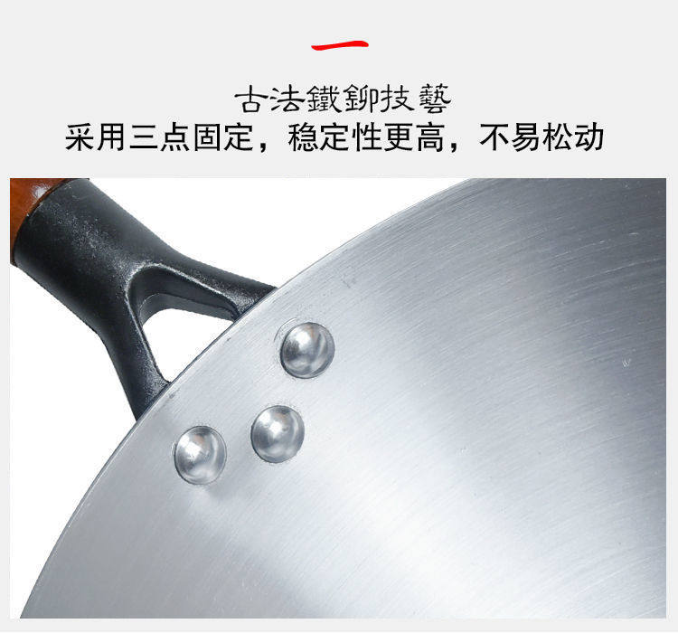 8572c8c9aa5e6b7ee53ad9d39dc177