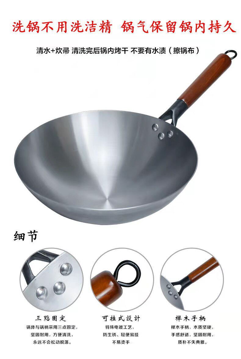 42f97872d908b2f3f45769671a3507