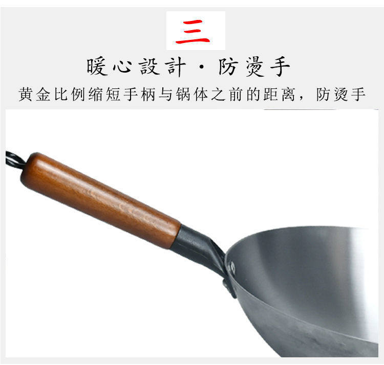 7f2f3886fefd450eaf070cd5dbb987