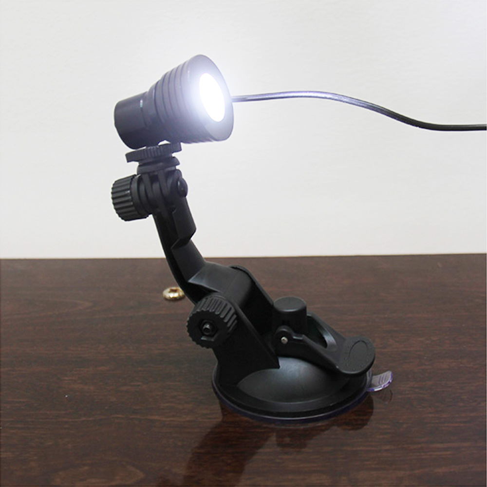 Lampe USB - Ref 375510 Image 11