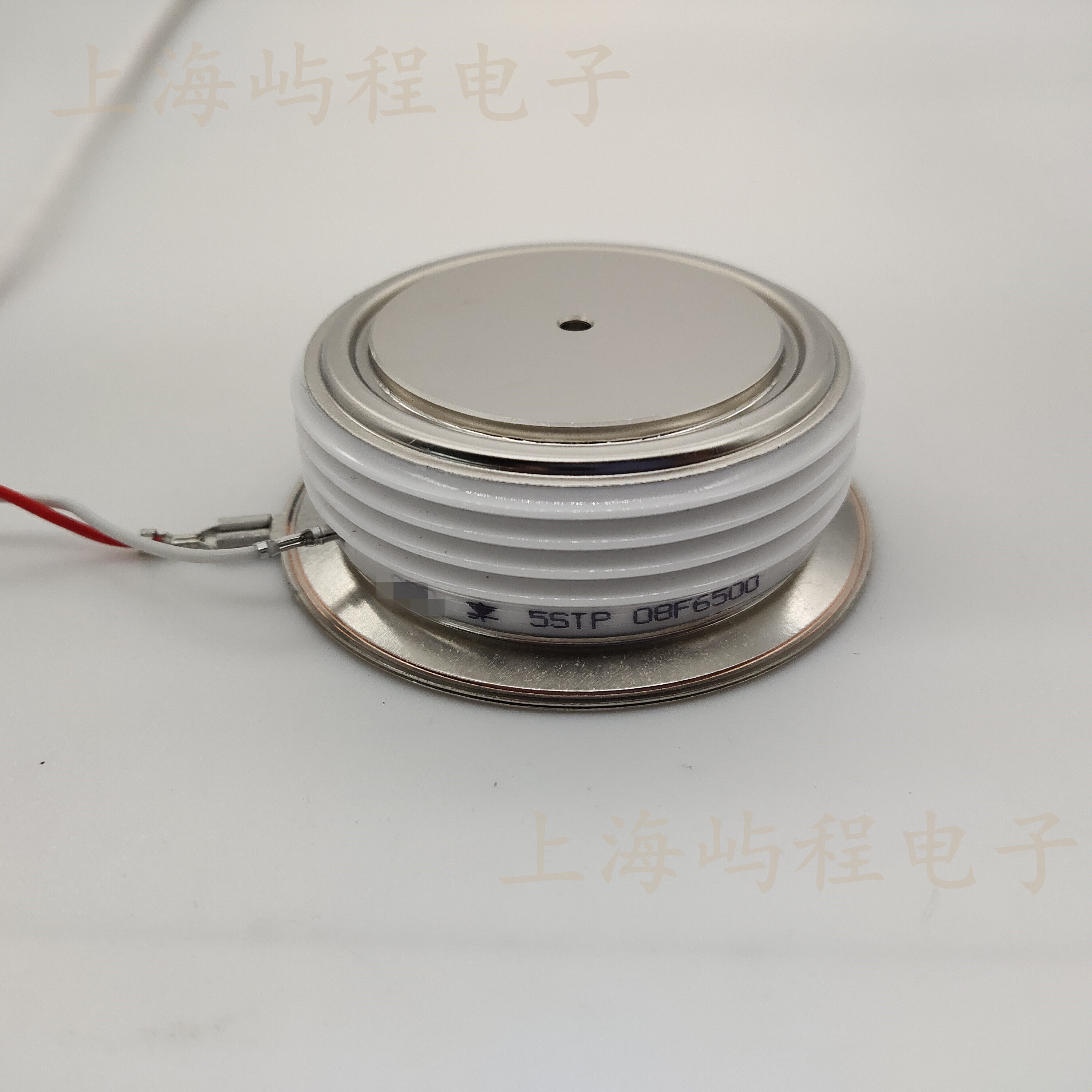 这瑞士晶闸管，真能让你的电路稳如老狗？_晶闸管_淘宝数码网