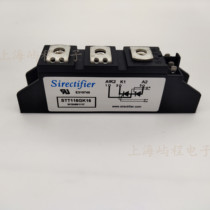 Silec sirectifier thyristor thyristor module STT60GK16 STT60GK16B Spot