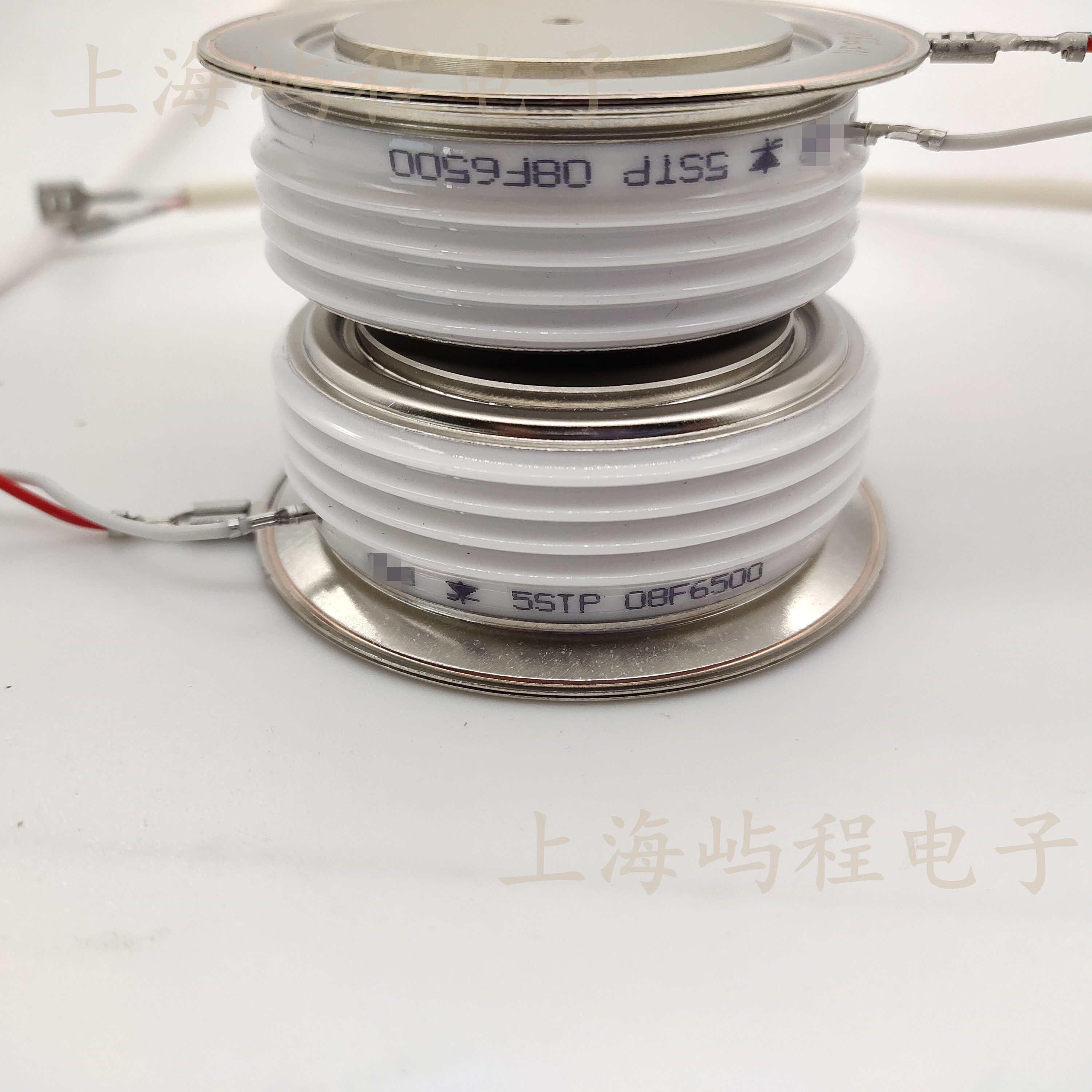 这瑞士晶闸管，真能让你的电路稳如老狗？_晶闸管_淘宝数码网