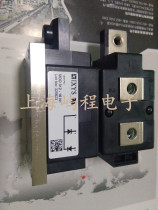 German Ace IXYS rectifier diode MDD312-12N1 MDD312-18N1 real picture such as fake package