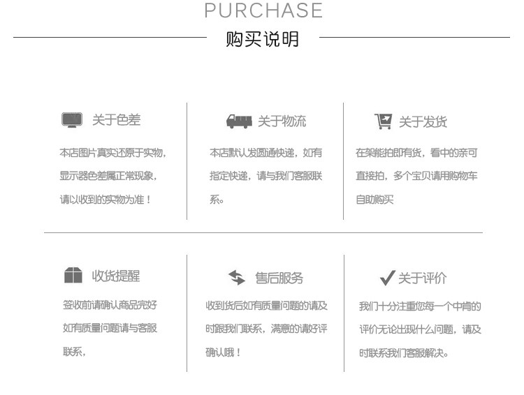 Гобелен 比利时挂毯欧式高档艺术壁毯别墅客厅高档抽象装饰画 罗纳河星夜