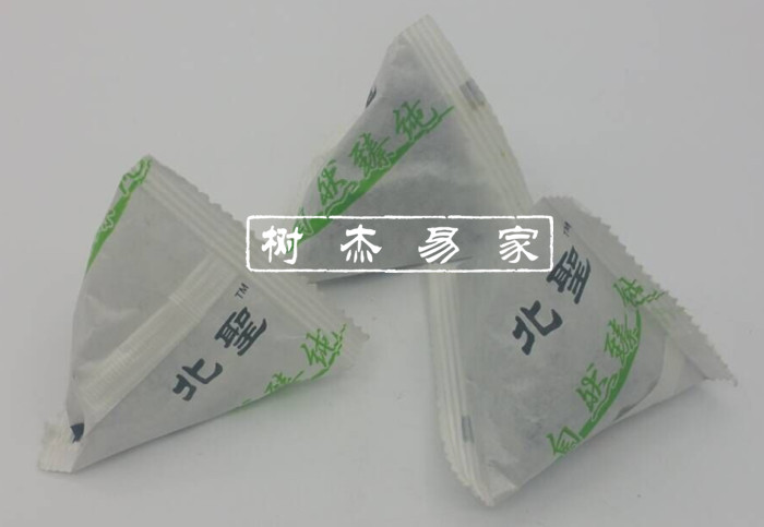 North Chi God Xing'an Ling ten thousand Xin Mountain North Sacred Wild Blueberry Dry Original Taste 500g Snack Baking Blue Plum Fruit Dry-Taobao