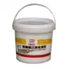 Cross stitch white latex Wang Bin 995 white latex 4 kg special glue for photo frame mounting
