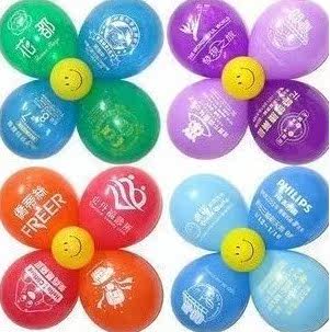 Pompe à vélo - Ref 2392757 Image 17