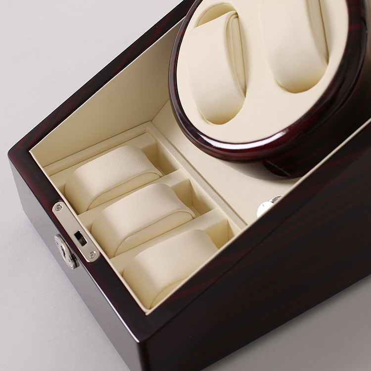 Coffret à bijoux OTHER   - Ref 3108301 Image 25