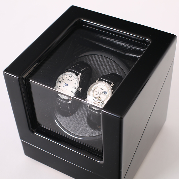 Coffret à bijoux OTHER   - Ref 3108301 Image 17