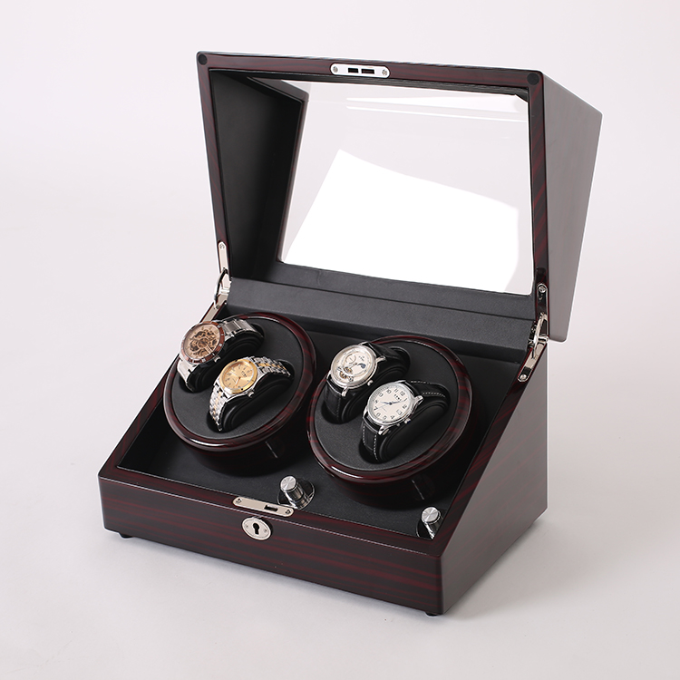 Coffret à bijoux OTHER   - Ref 3108301 Image 39