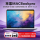 Apple/Apple Macbook Apple Pro - высокопроизводительный бизнес-ноутбук I5I7 со сверхчистым экраном retina с ультрачистым экраном mini 0