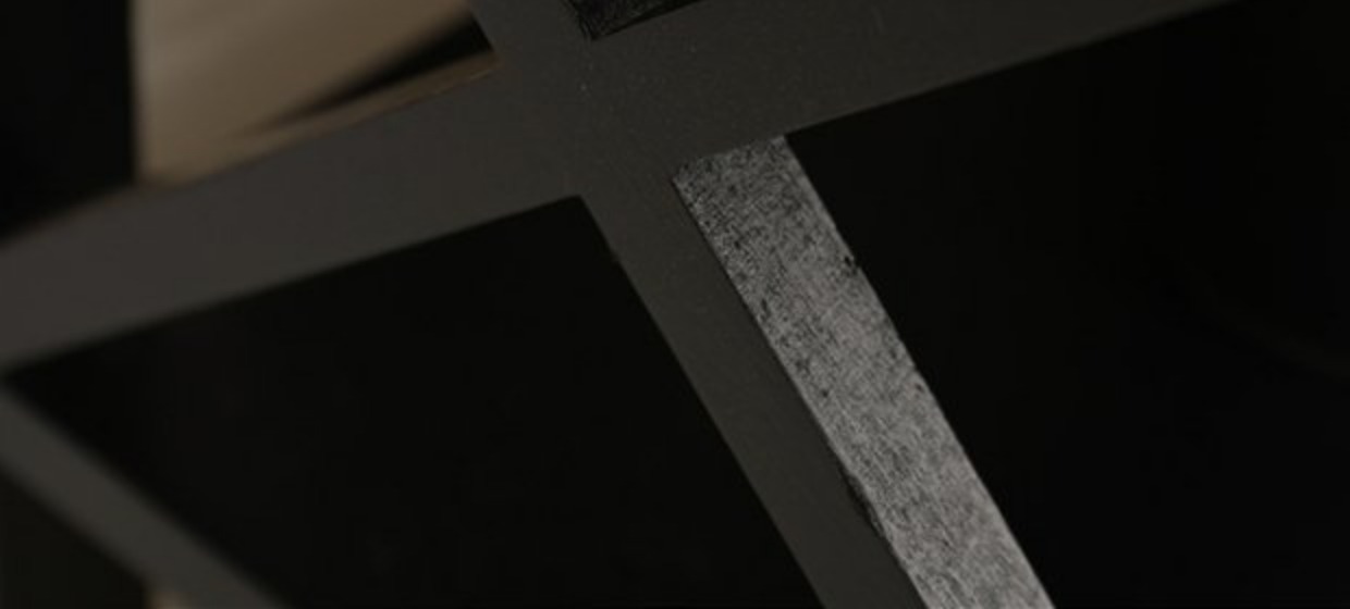 Giá rẻ hẹp gỗ đen sẵn sàng nhà đa năng tủ lưu trữ tủ đầu giường phòng ngủ nhỏ gọn tủ phòng khách - Buồng tủ nhựa nhỏ