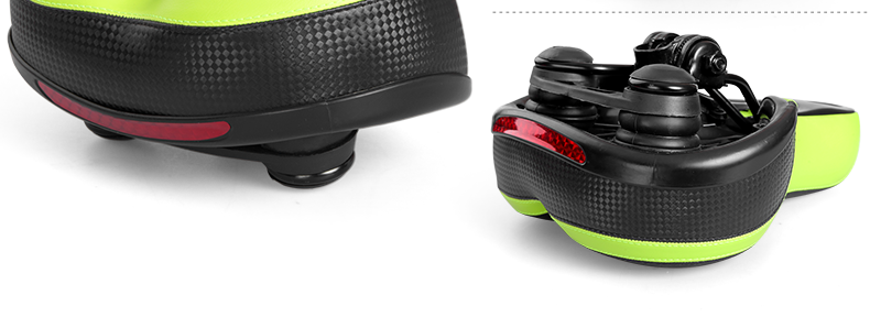 Selle de vélo - Ref 2349008 Image 48