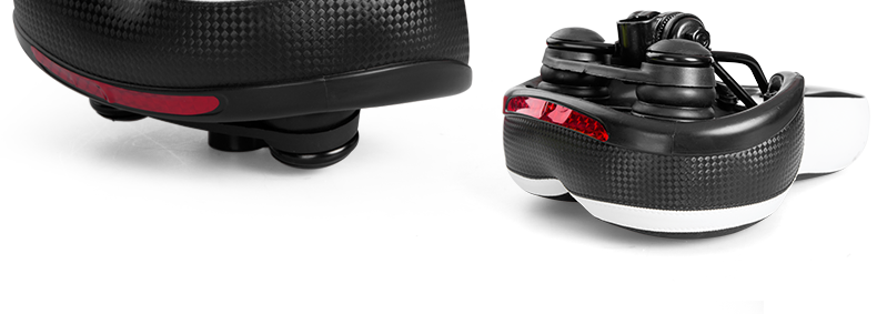 Selle de vélo - Ref 2349008 Image 47